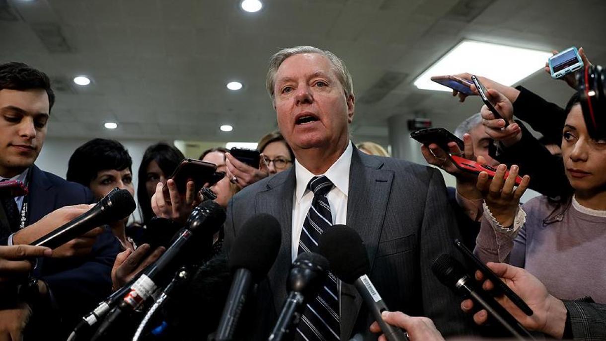 ジャマル カショギさん殺害 米上院議員 ムハンマド皇太子の関与を確信