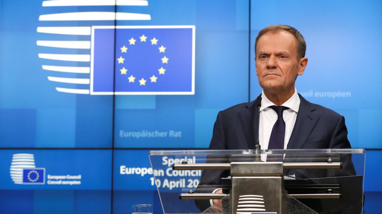 donald tusk.jpg