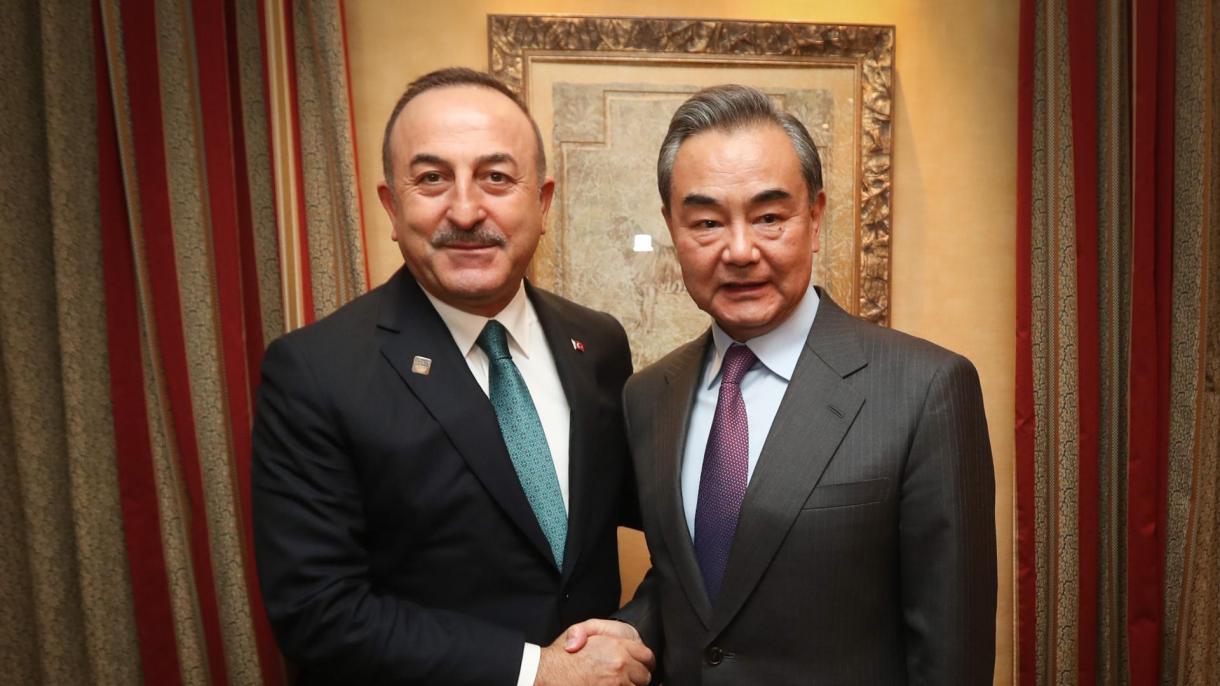 cavusoglu-wang vang yi.jpg