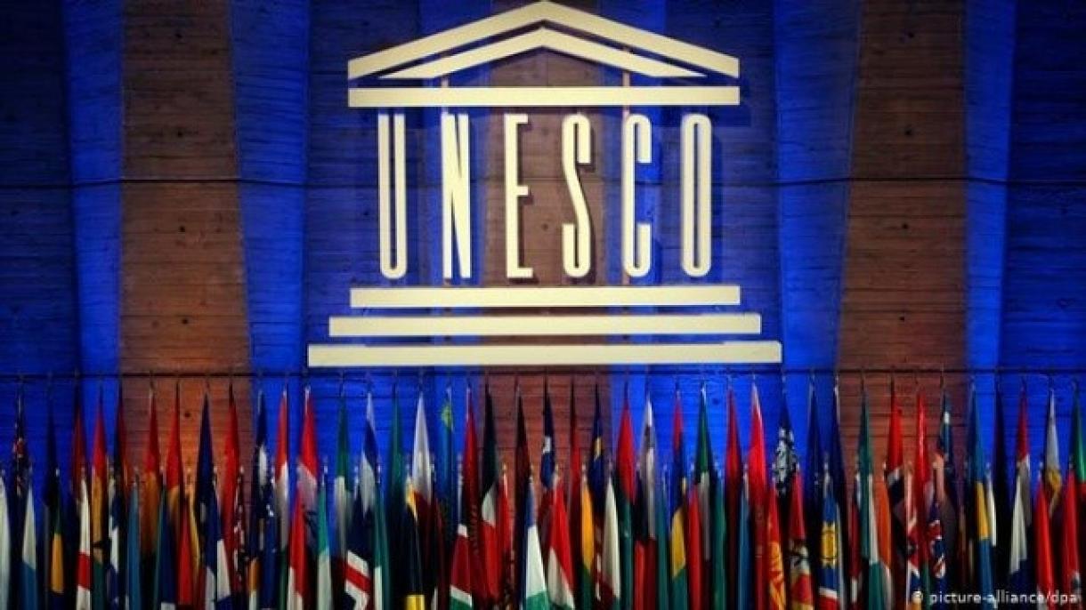 Turska čestitala 75 godišnjicu osnivanja UNESCO-a