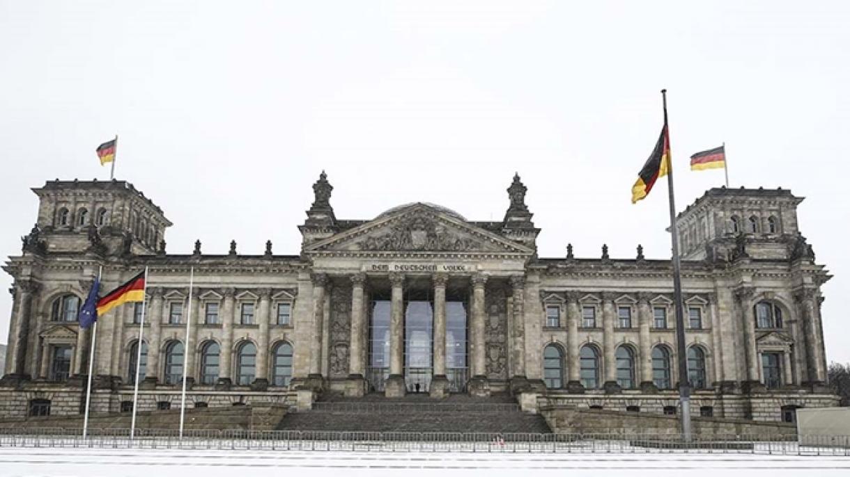 Savjetnici lidera Francuske, Njemačke, Rusije i Ukrajine za dvije sedmice će se sastati u Berlinu