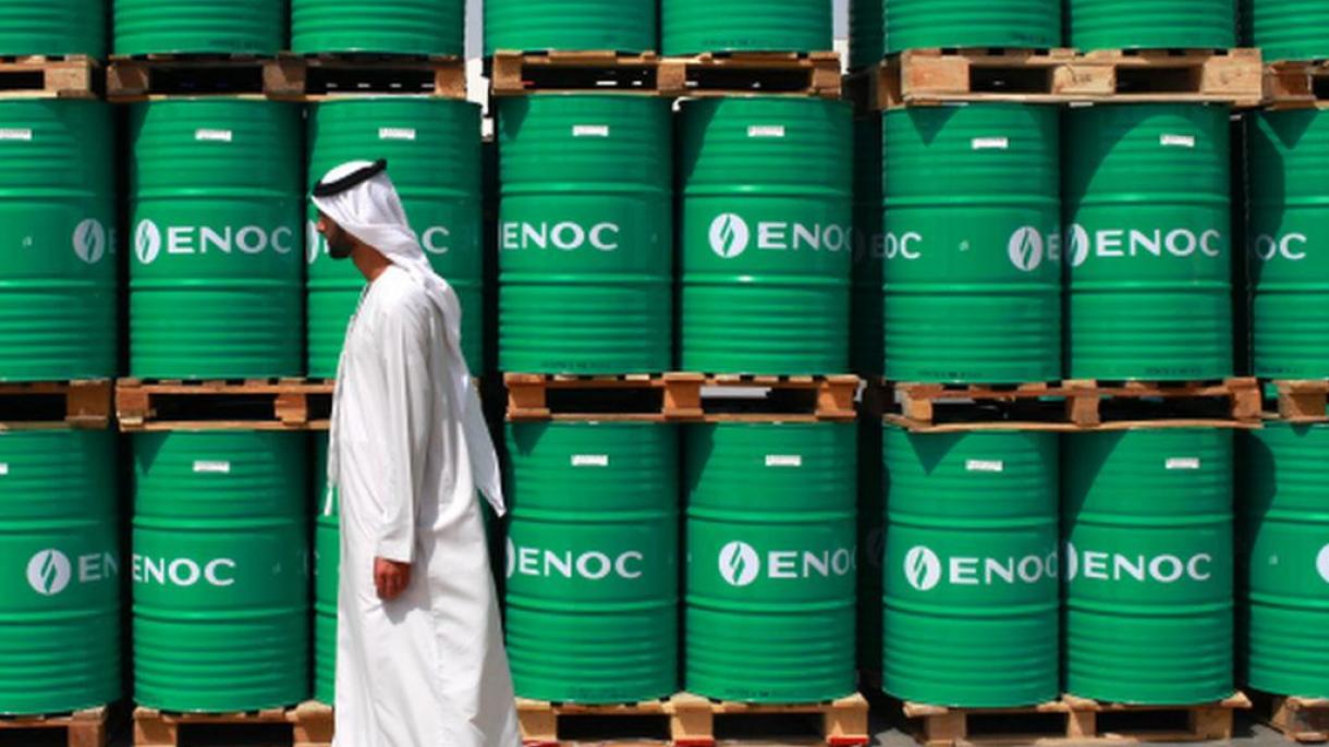 سعودی عرب نے جولائی میں تیل پیداوار کم کرنے کا اعلان کردیا