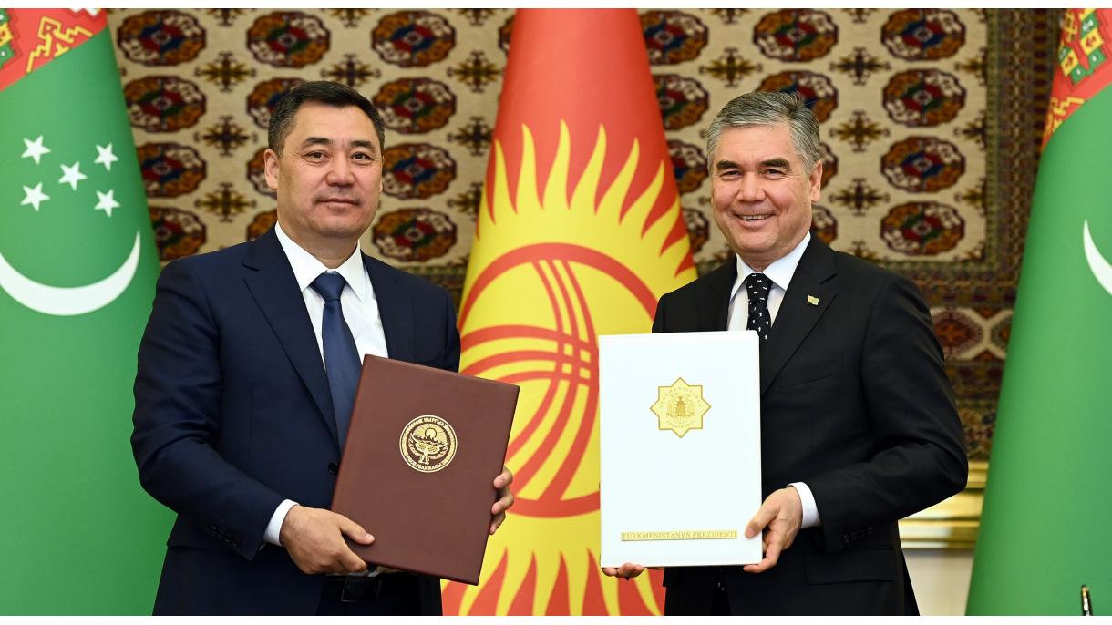 Sadır Caparov Türkmenistan 10.jpg