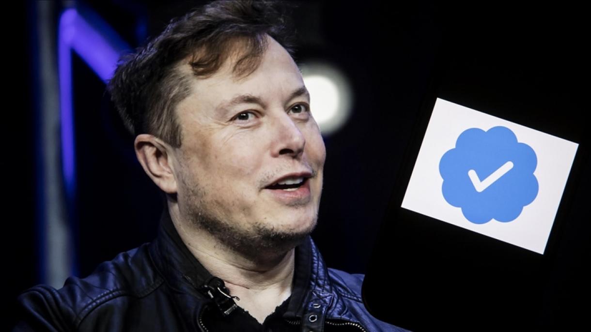 Elon Musk advierte a los empleados de Twitter de que “se avecina un panorama económico terrible”