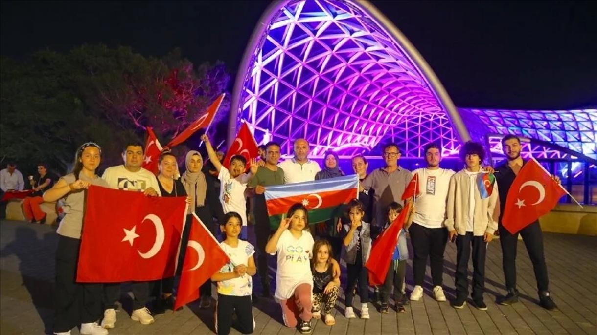 azerbaycan erdoğan.jpg