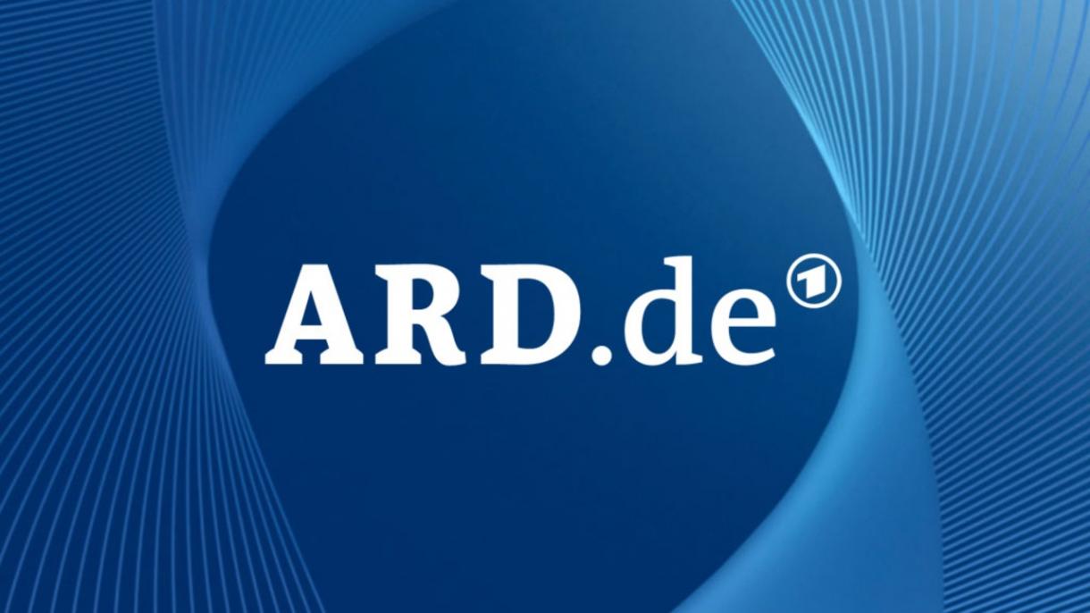 La televisora alemana ARD acusa a Turquía tergiversando opinión del gobierno