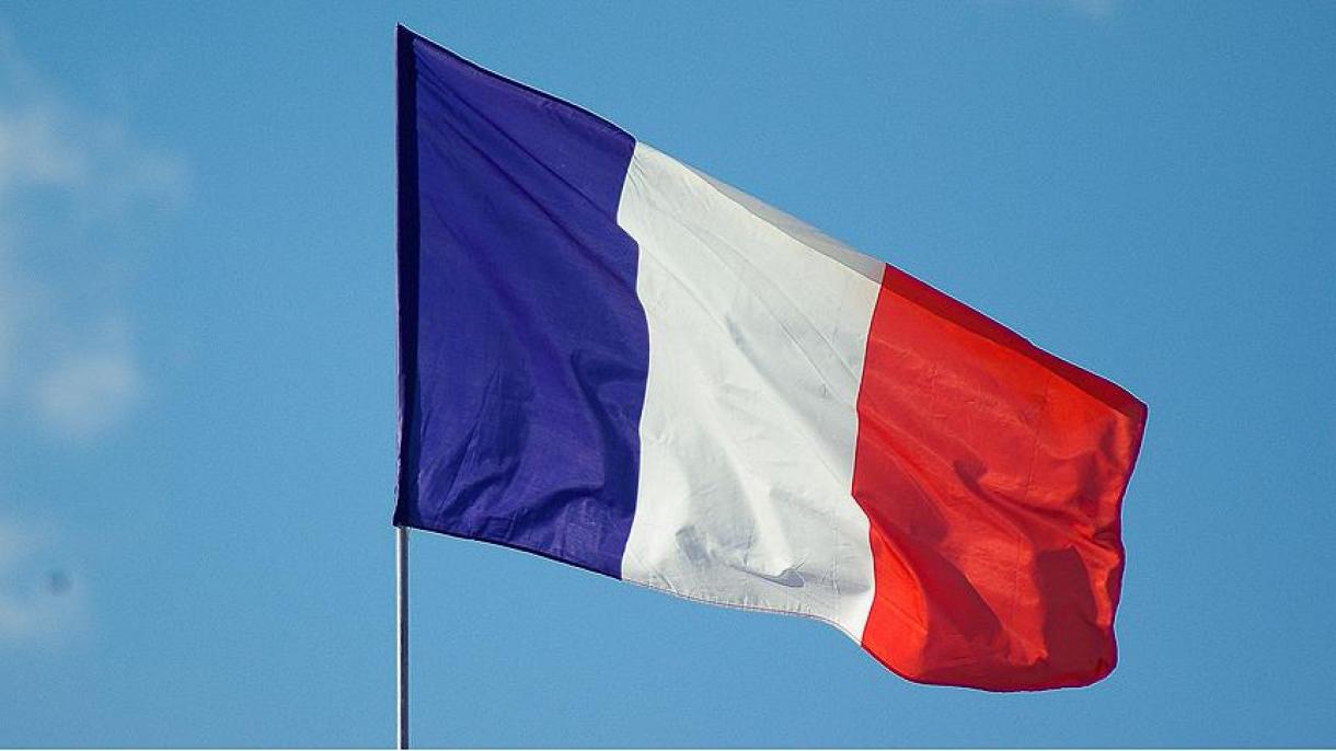 Egy ember meghalt a franciaországi árvíz miatt