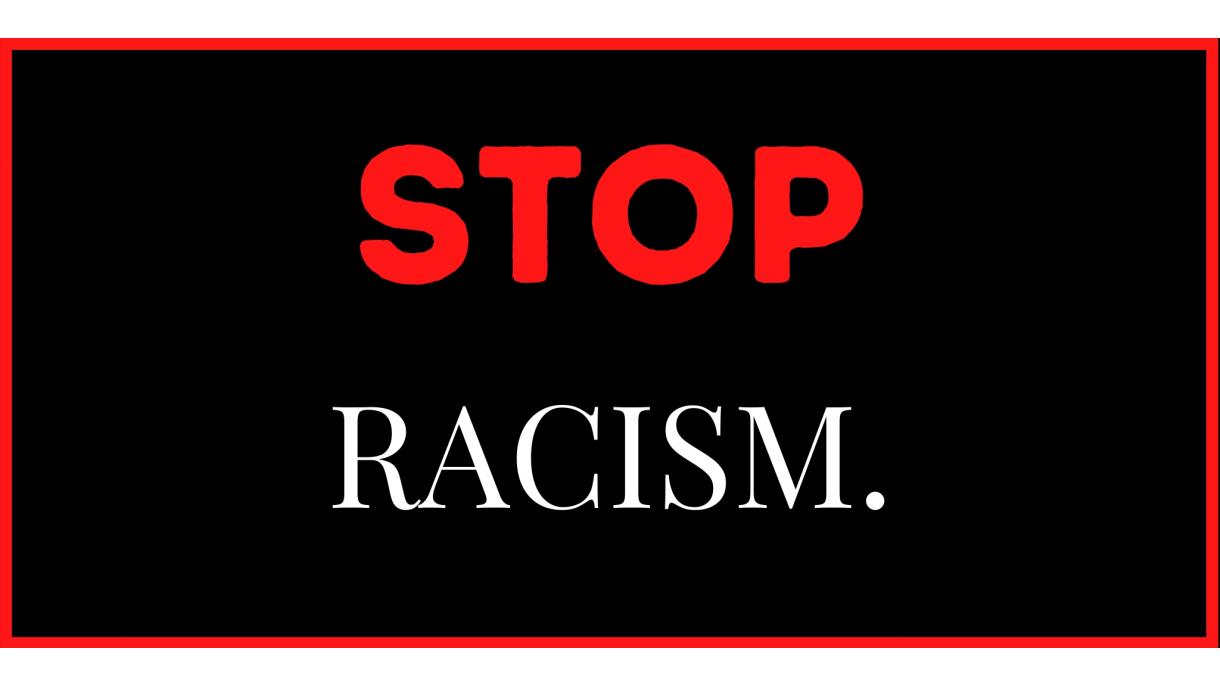 Түштүк Кипр Рум Башкаруусунда расизм күч алууда