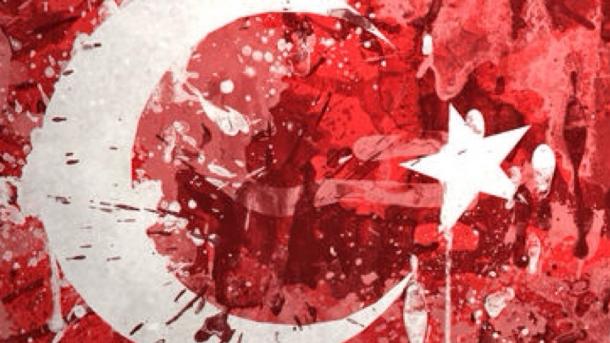 Noua viziune a Turciei 09/2016