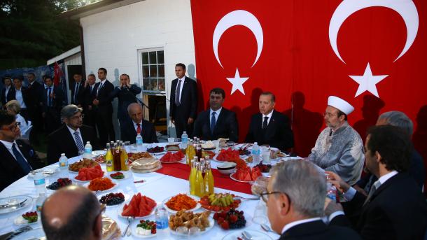 cumhurbaşkanı ahıska iftar.jpg