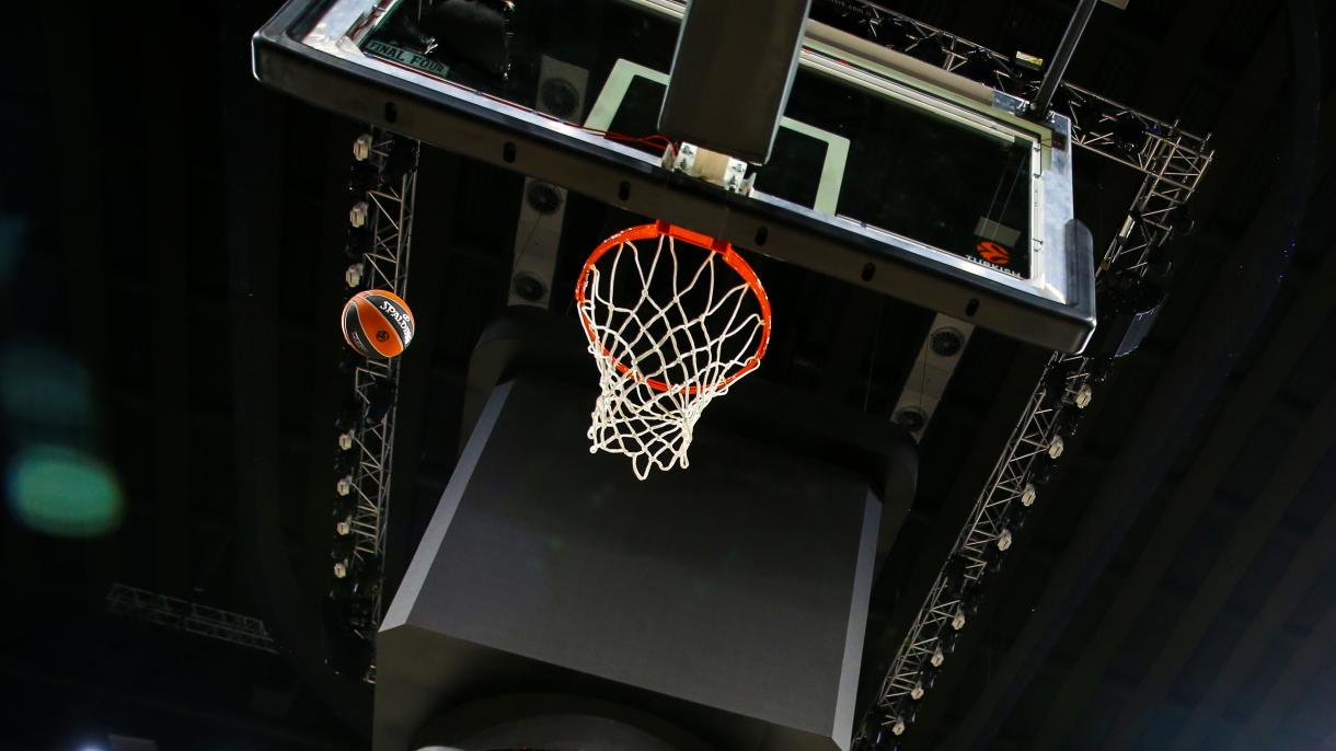 Basketbol üzrə Avropa Liqası turnirinin vəziyyəti necə olacaq?