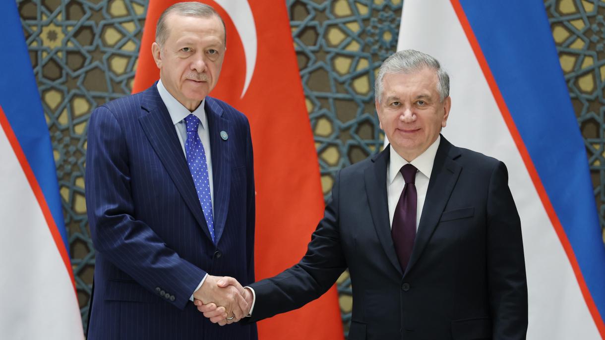 Erdoğan Mirziyoyev.1.jpg