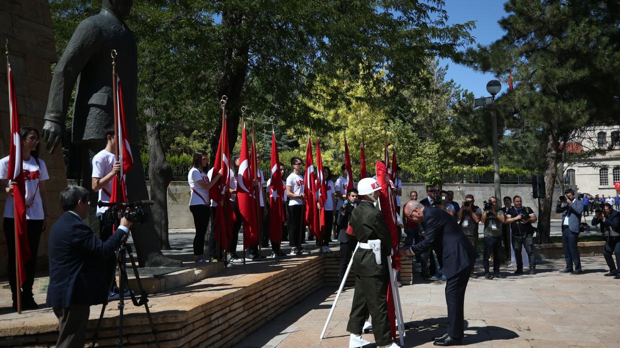 erdogan sivas kongresi.jpg