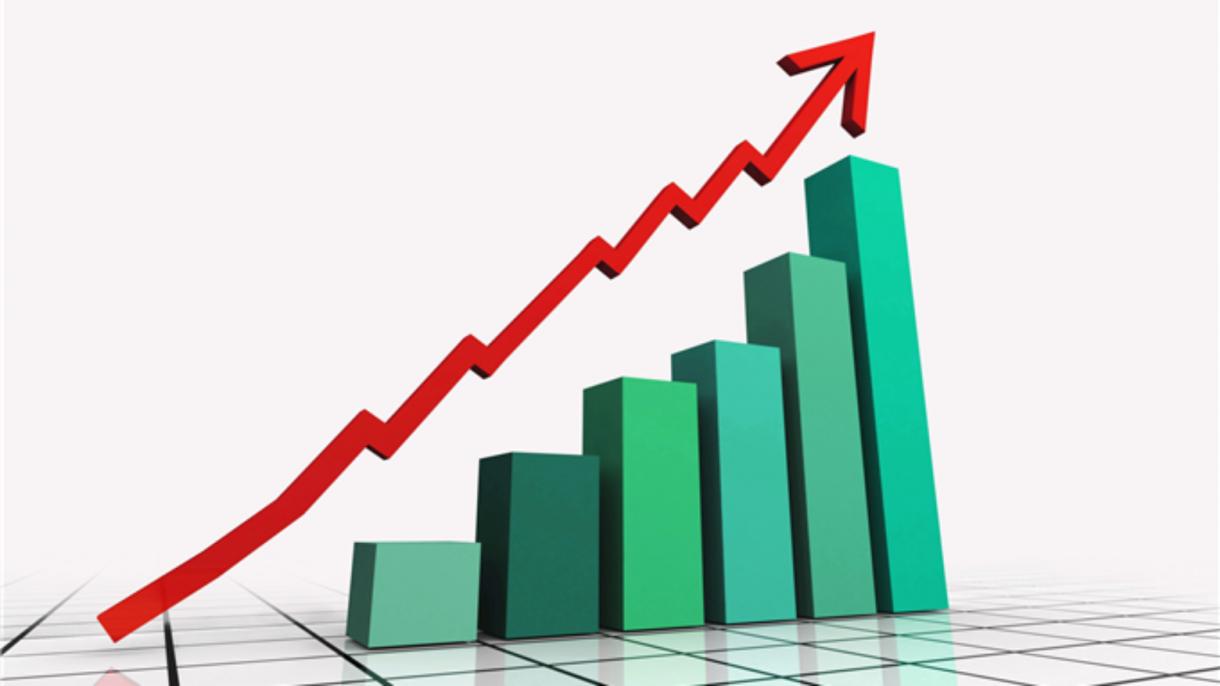 Aumenta a confiança na economia turca em novembro de 2016