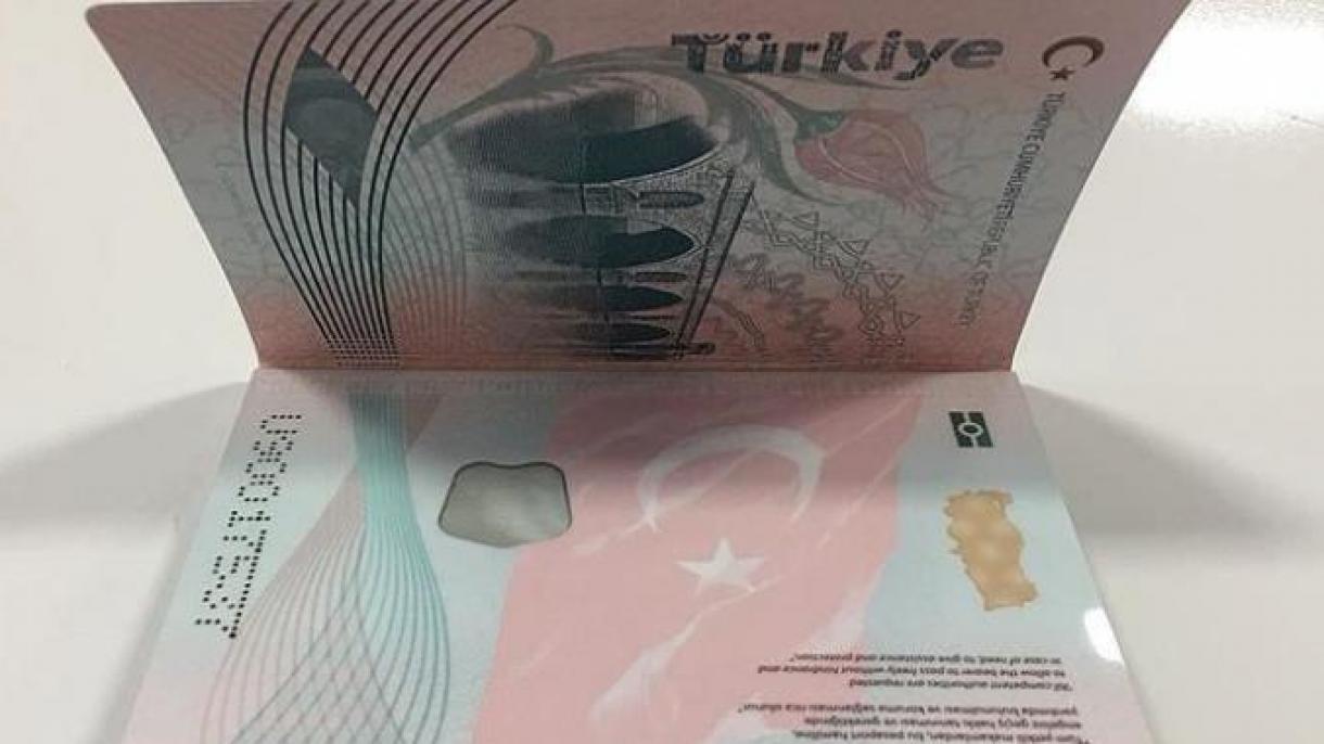 Azərbaycan Türkiyə vətəndaşlarına viza rejimini ləğv etdi