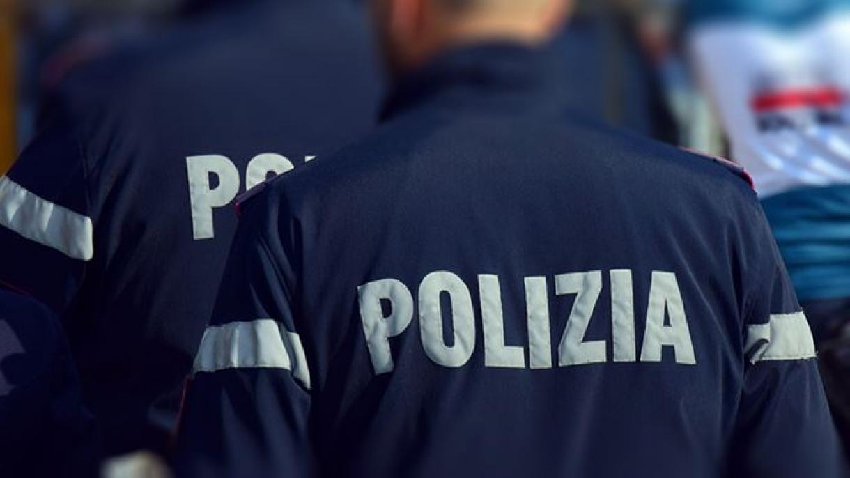 Обид за напад врз џамија во Италија