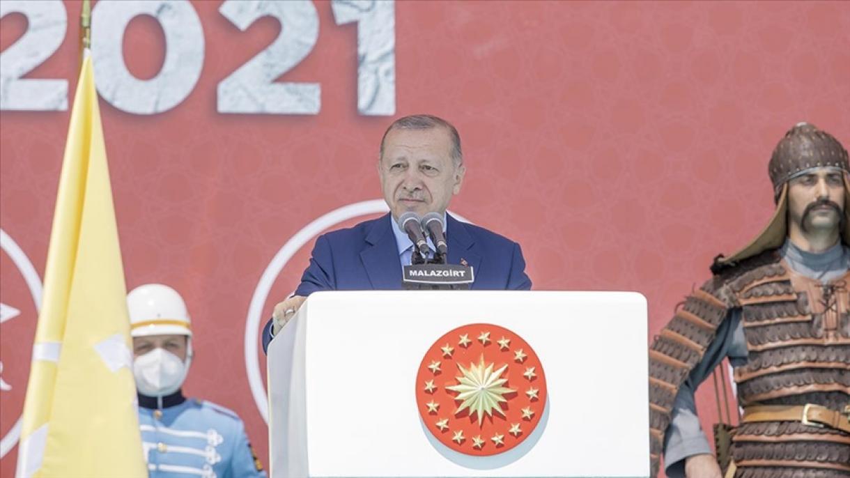 erdogan.jpg