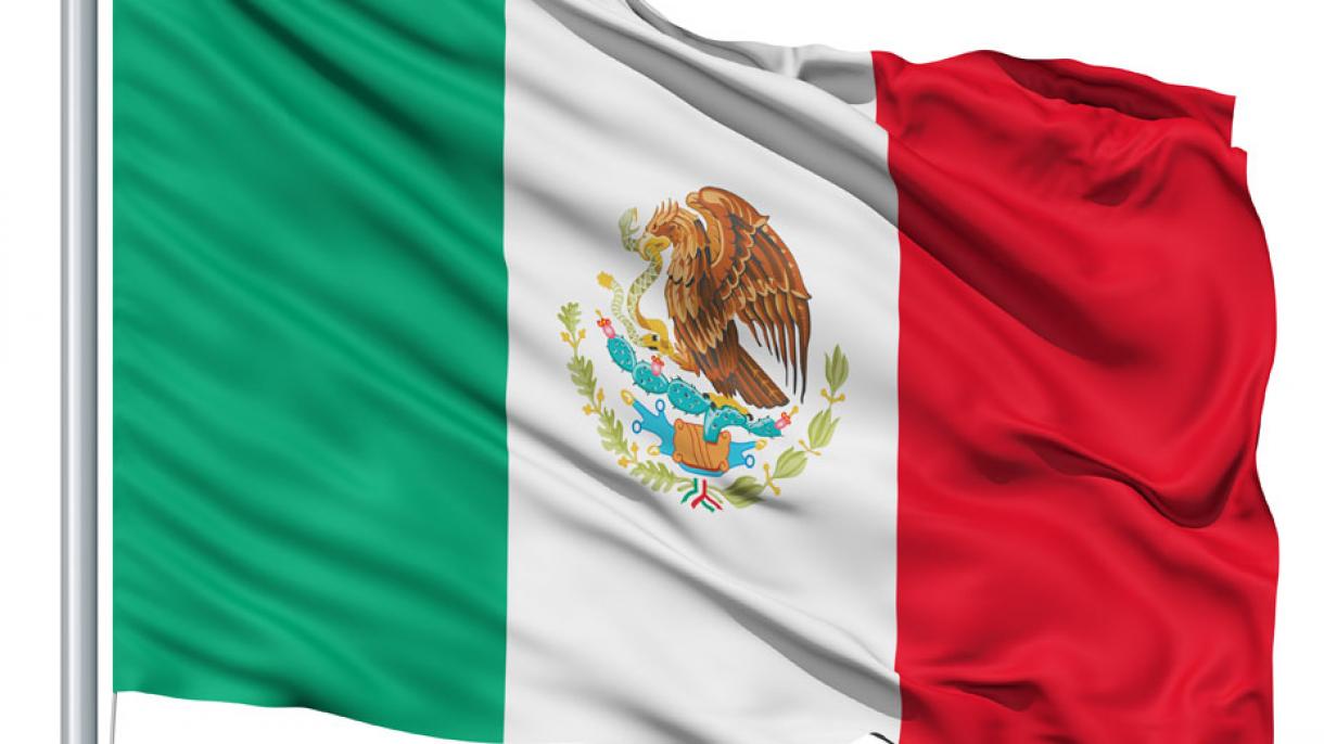 Sparatoria Messico, tra i cinque morti anche un italiano