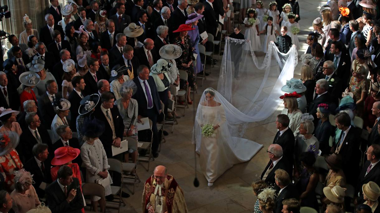 prens harry-megan markle evlendi2.jpg