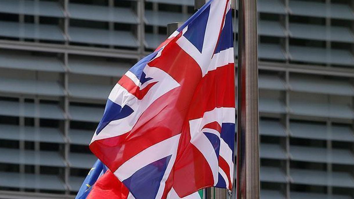 حمایت انگلستان از مذاکرات قبرس در ژنو
