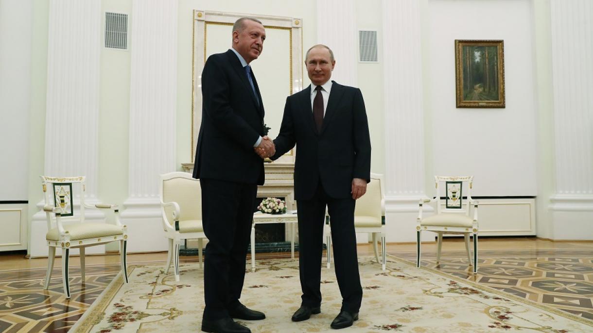 erdogan putin moskova.jpg