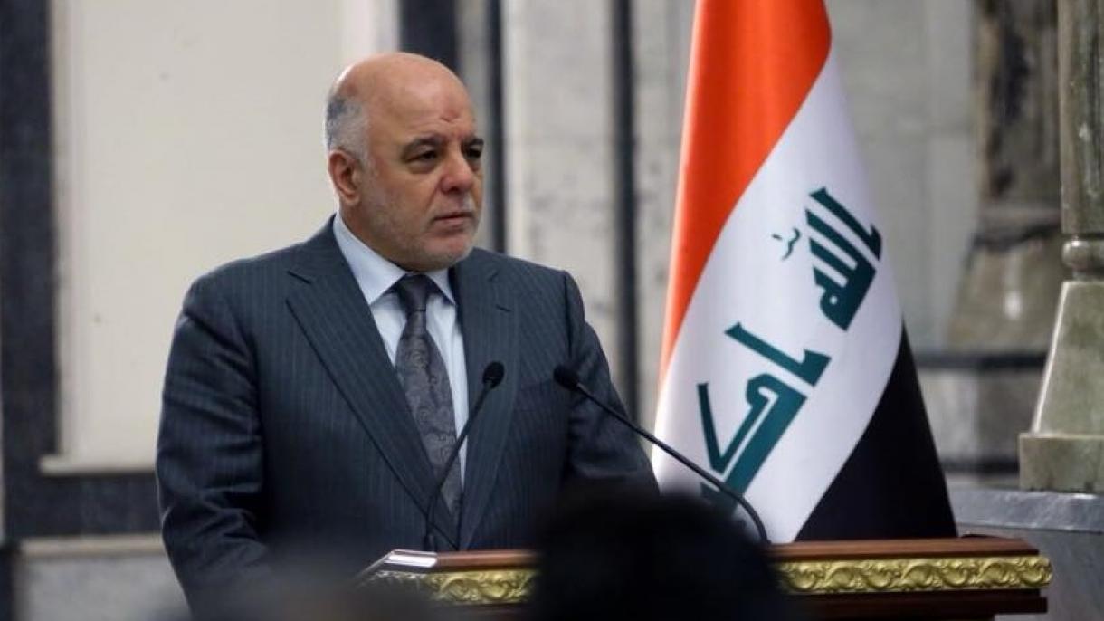 Ирак премьер-министрінің қауіпсіздік директоры өлтірілді