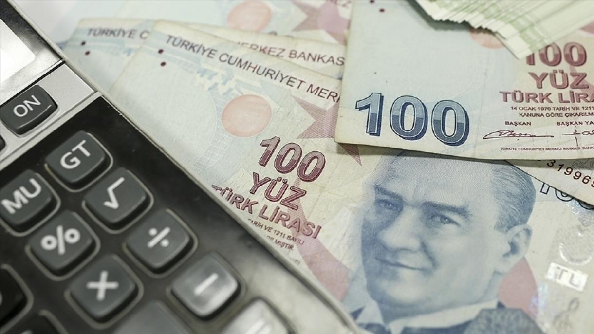 La UNCTAD eleva al 3,7 % su previsión de crecimiento económico de Türkiye para 2023