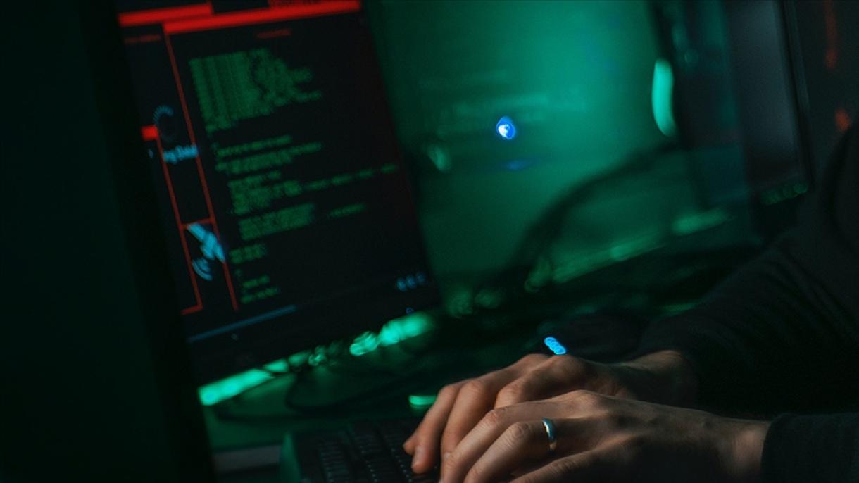 NATO dünyanın ən böyük kibermüdafiə təlimini keçirir