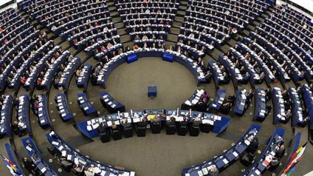 欧盟委员会称与土耳其的遣返协议取得良好进展