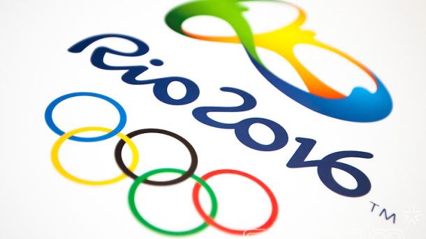 Brasil diz que não há risco de corrupção nos projetos das Olimpíadas