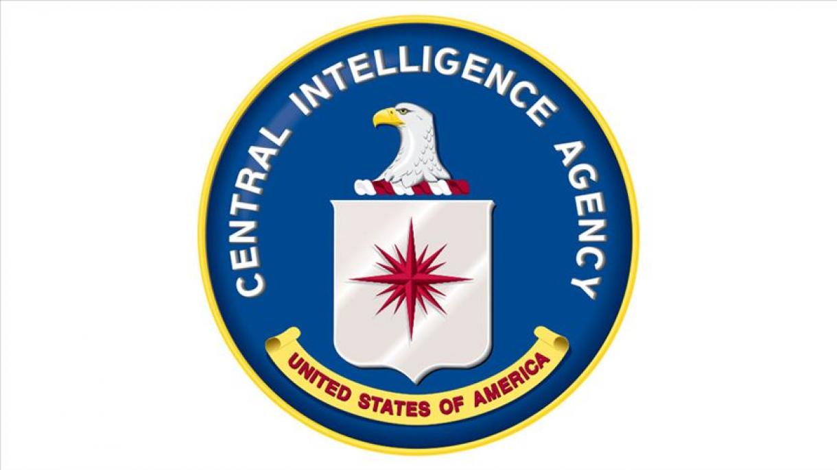 Wall Street Journal: un agente de la CIA en Belgrado evacuado por sufrir el 'Síntoma de La Habana'
