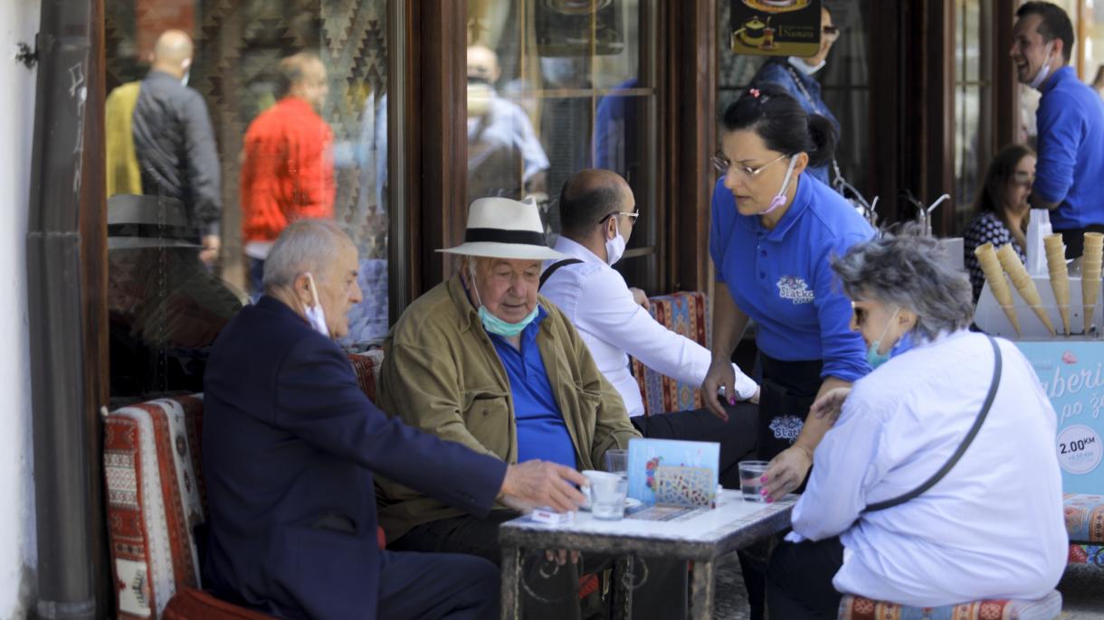 SÜPER FOTO KORONA YENİ NORMAL.2.jpg