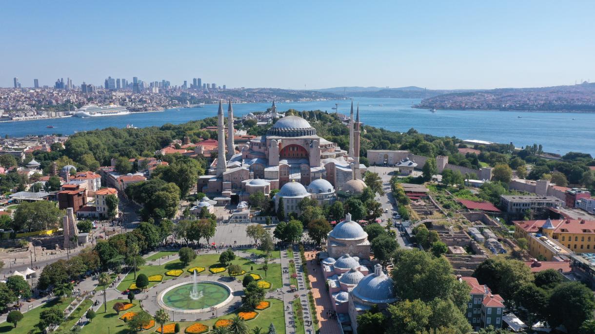 ayasofya.jpg