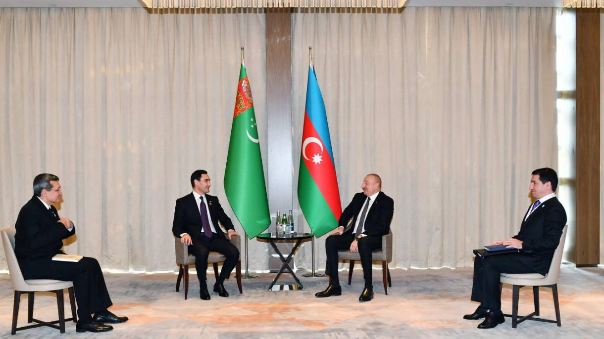 Türkmenistan-Azerbaycan 4.jpg