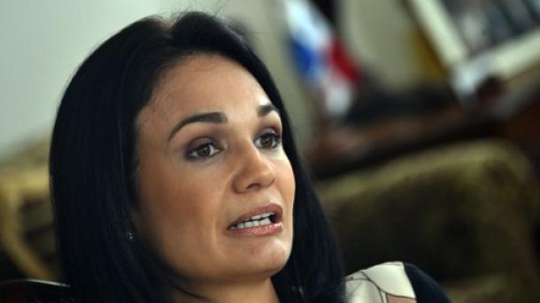 Panamá inicia un camino irreversible hacia la transparencia internacional