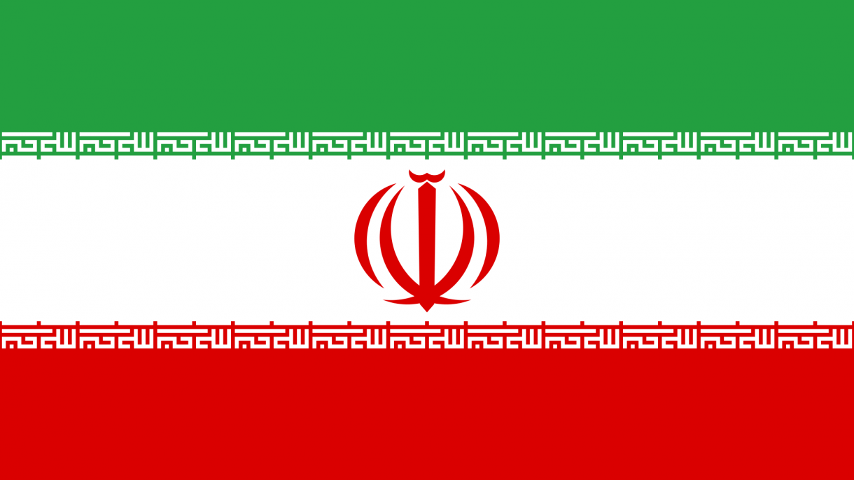 ایران هزاران سند با ارزش نظامی امریکا را بدست آورده است