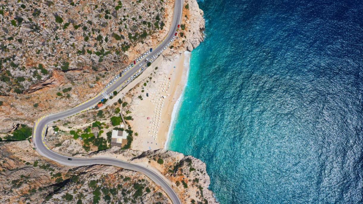 Kaputaş Plajı Antalya1.jpg