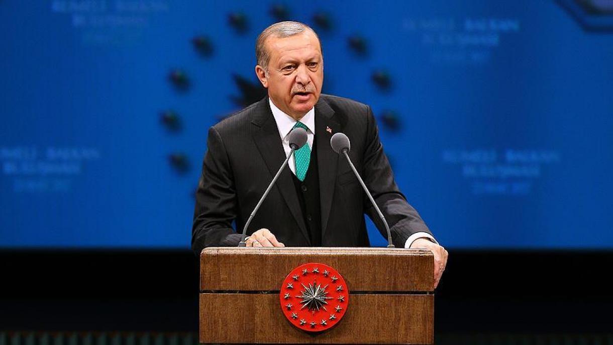 “Por una parte decir la democracia y por otra parte hacer presión a los turcos allí”