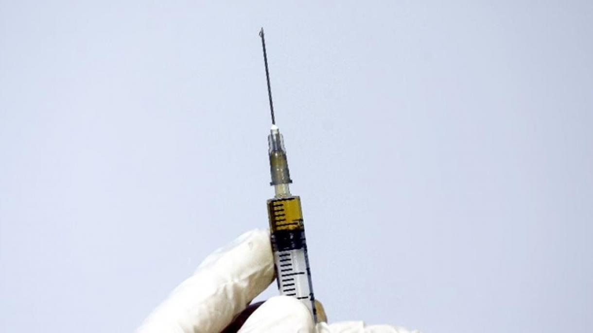Irán comienza la fase de prueba en humanos de su vacuna contra la COVID-19