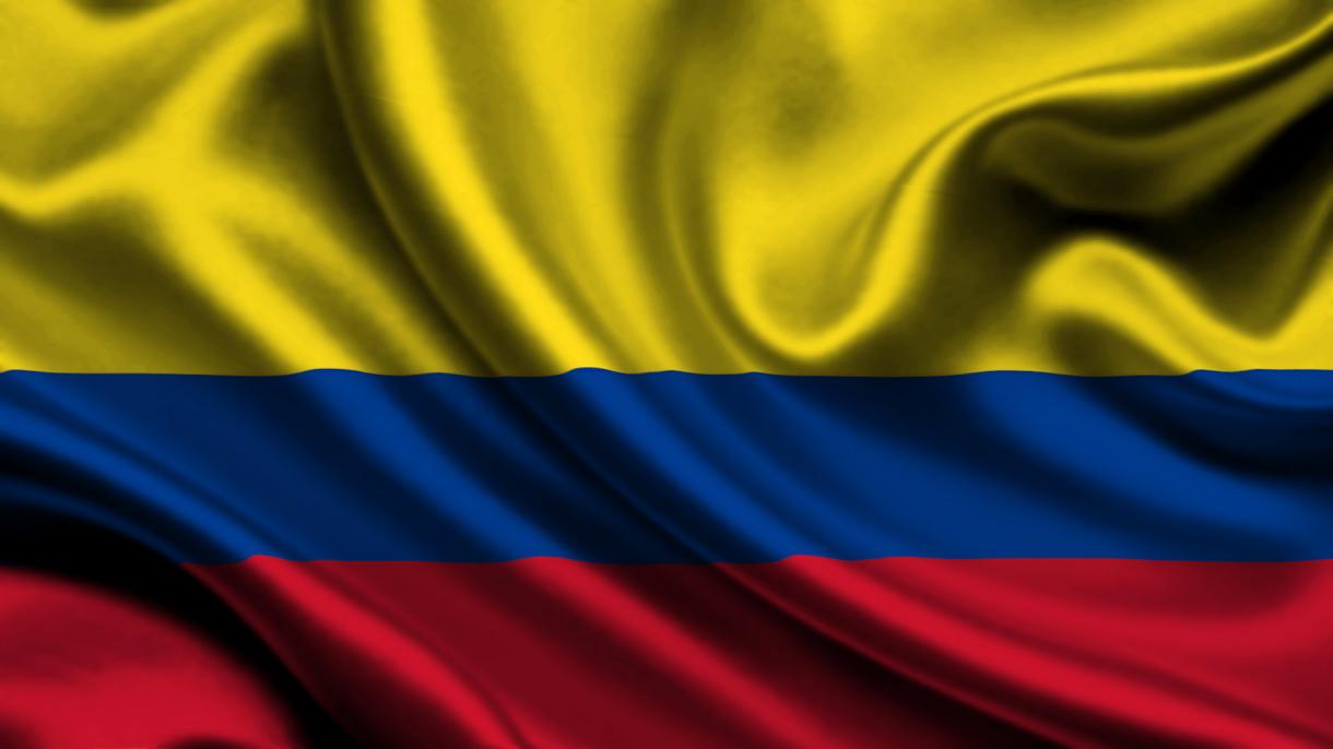 Νέα συμφωνία ειρήνης μεταξύ της Κολομβιανής κυβέρνησης και της FARC