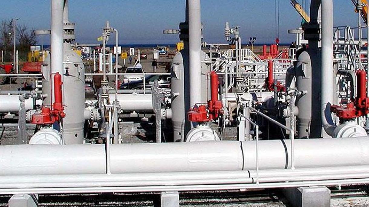 روسیه صادرات نفت به بلاروس را متوقف کرد