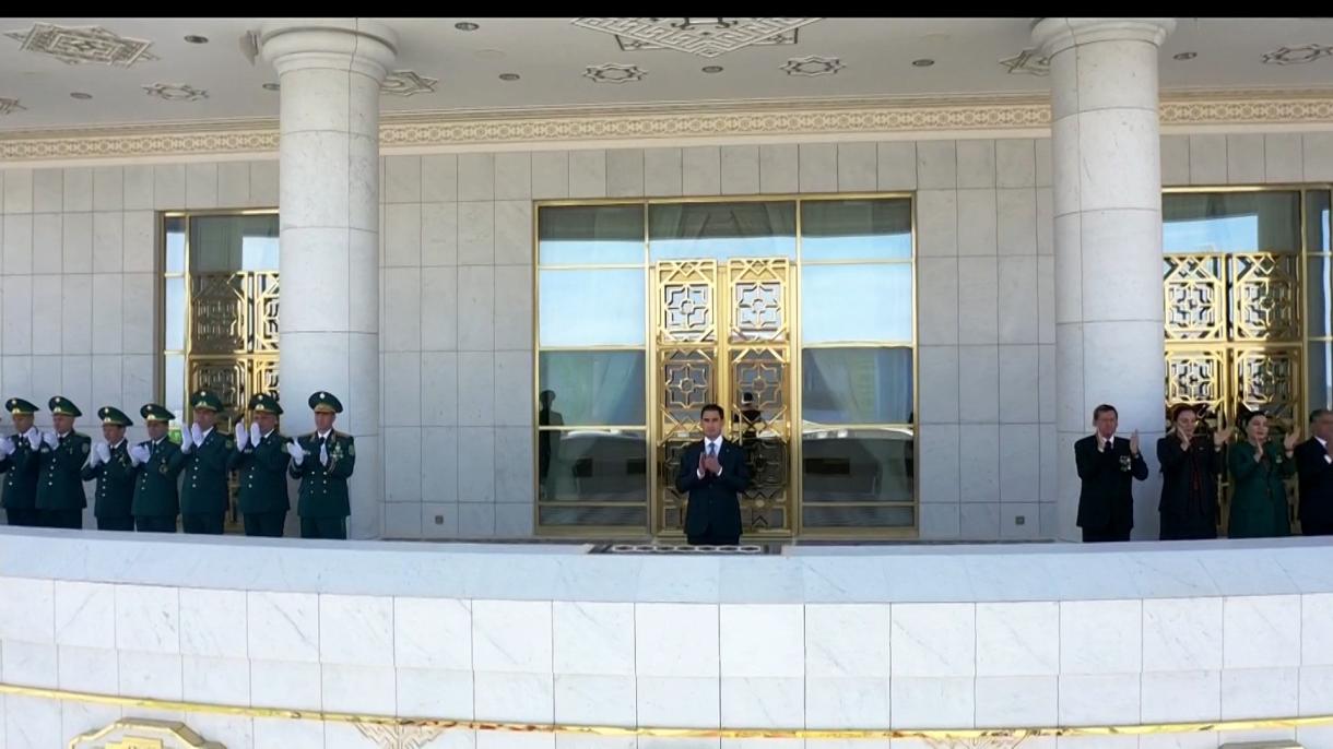 Türkmenistan Bağımsızlık 2.jpg