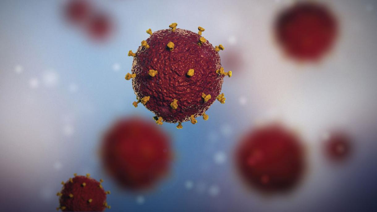 FDA approva primo farmaco iniettabile per prevenzione dell’HIV