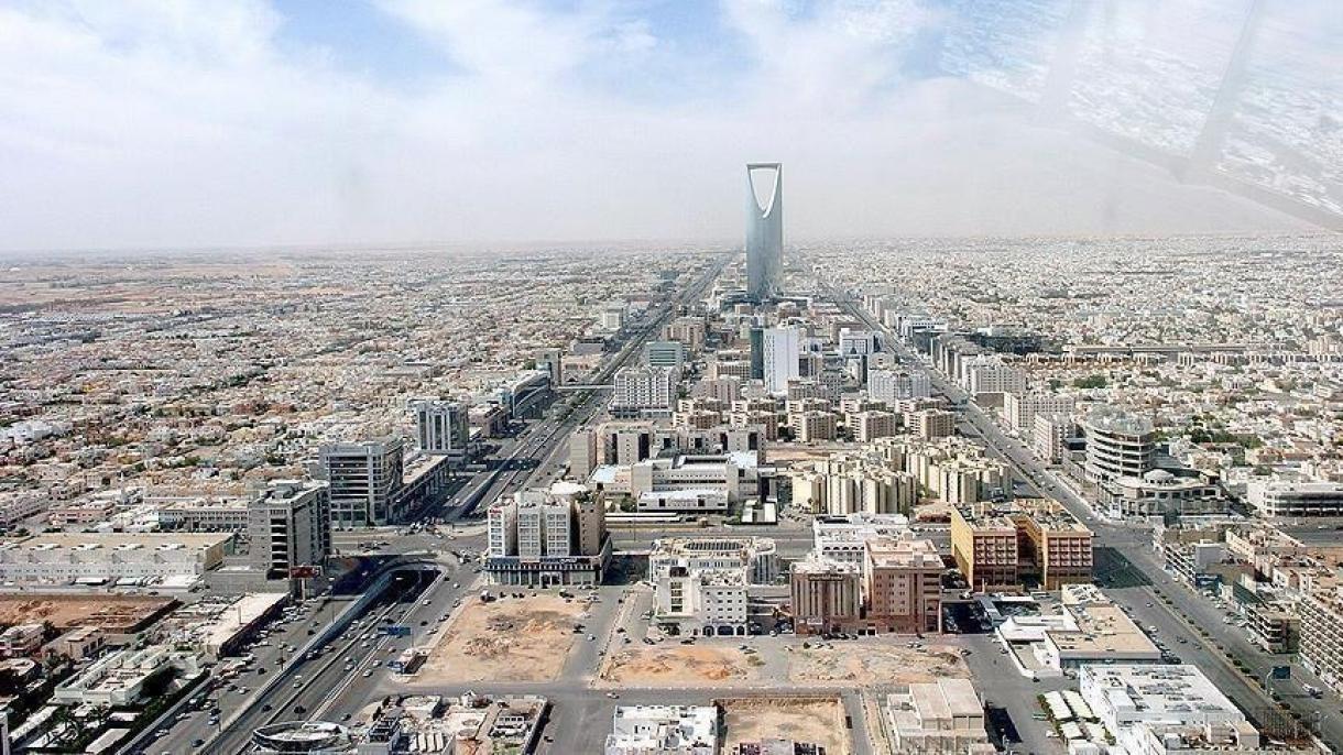 ارتقای سرمایه گذاری میان عمان و عربستان سعودی