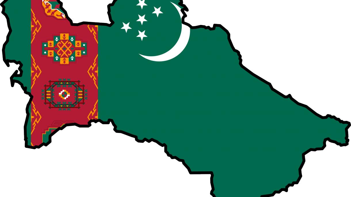 Türkmenistan - Aziýanyň ösüş banky: hyzmatdaşlyk giňeldilýär