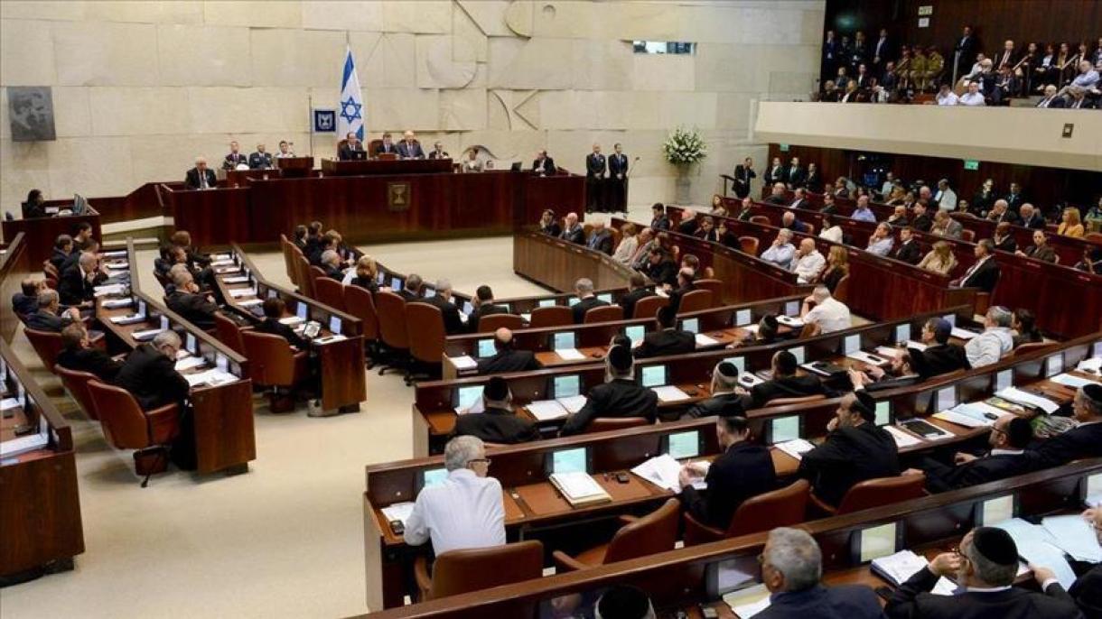 قانون"قدس یکپارچه" فرصت برای محاصره اسرائیل است