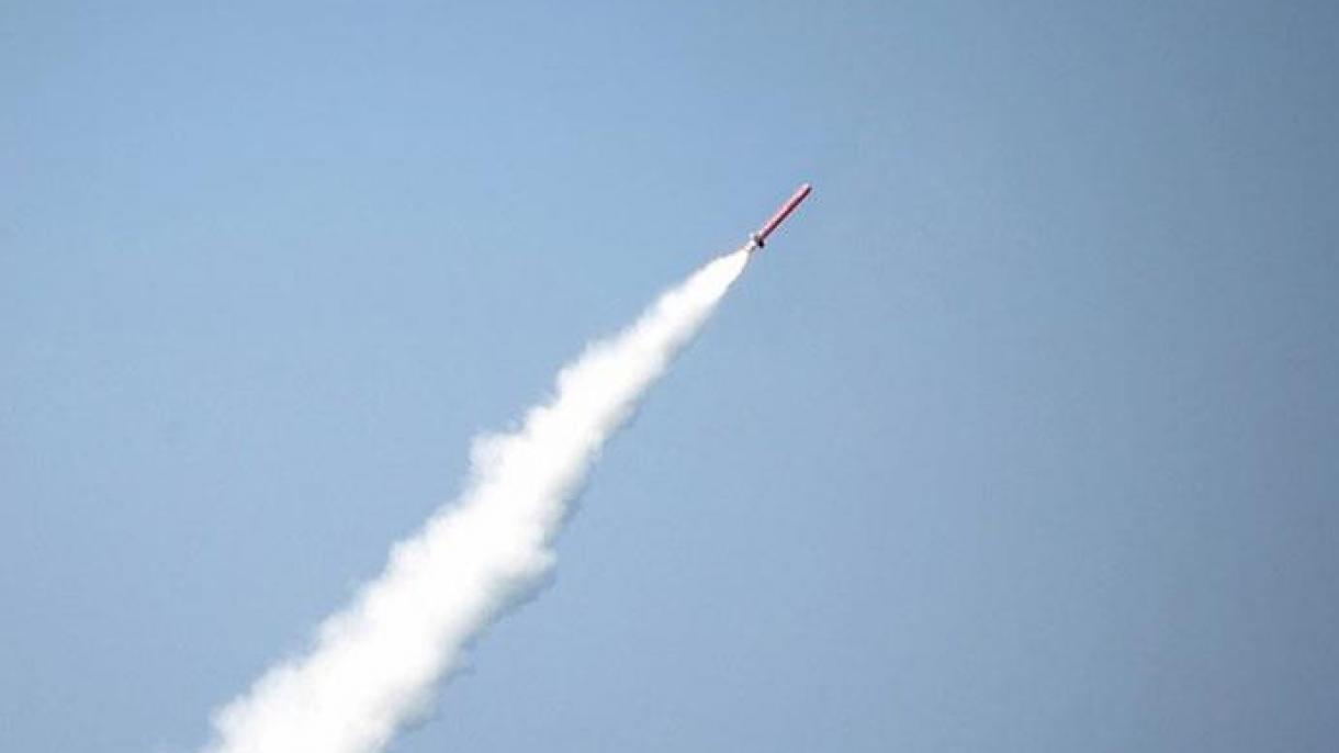 传俄罗斯秘密部署可携带核弹头的弹道导弹