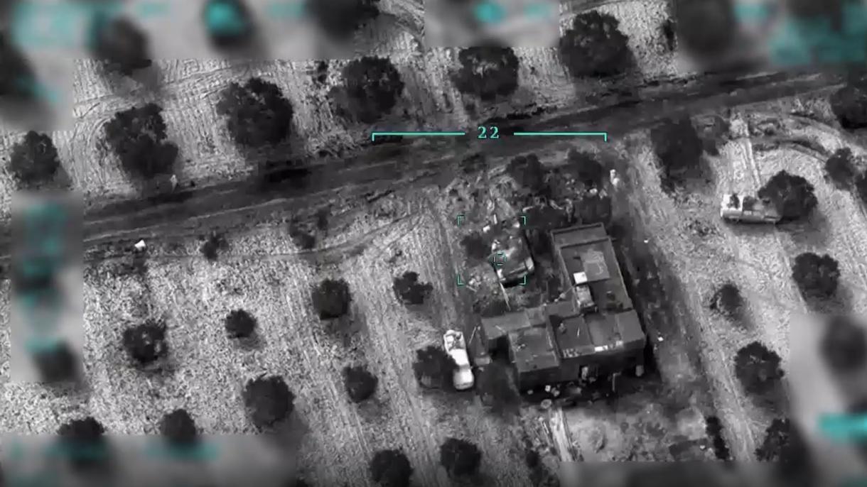 ドイツ語 盾 最高のイラストと図面