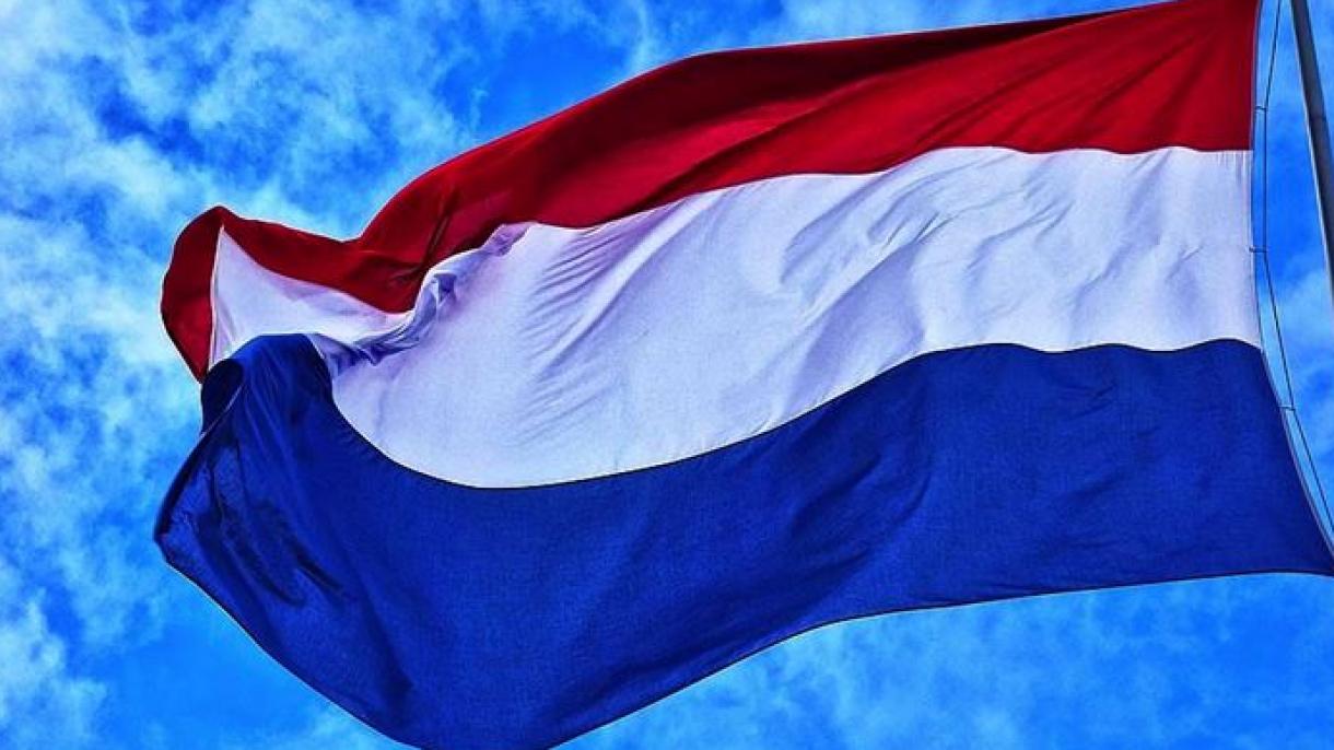 شهردار آمستردام به خاطر گذشته استعماری هلند عذرخواهی کرد