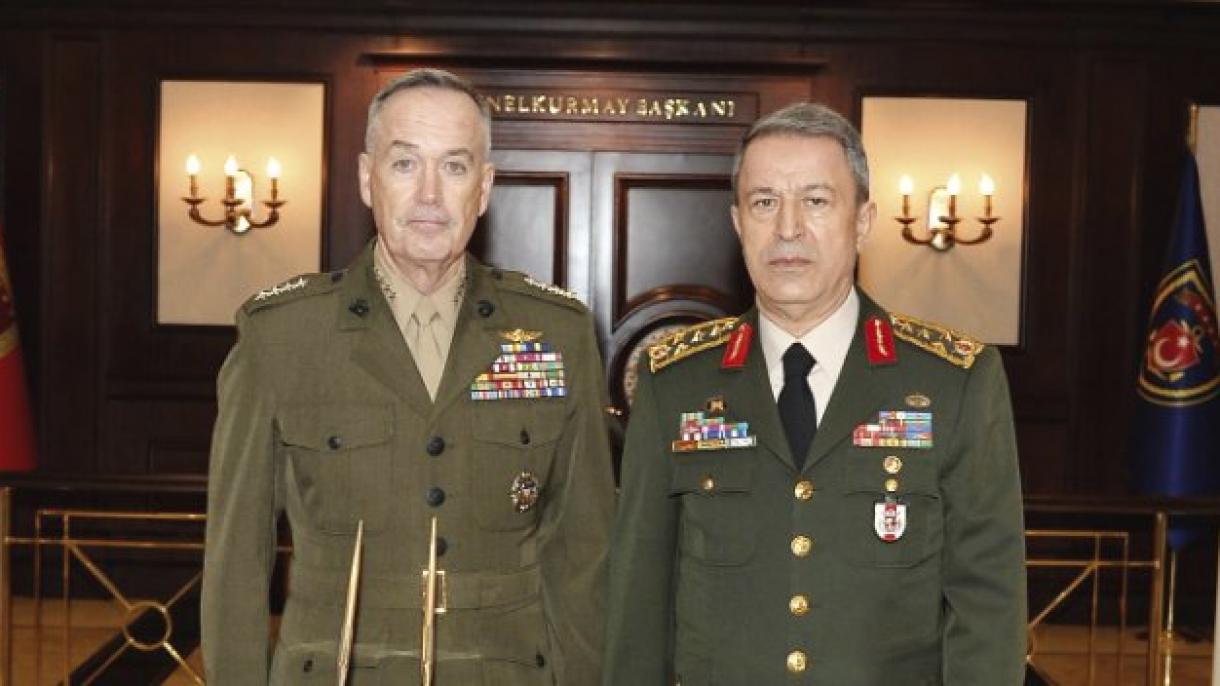 フランス統合参謀総長 Chief Of The Defence Staff France Japaneseclass Jp フランス統合参謀総長 Chief Of The Defence Staff France Japaneseclass Jp